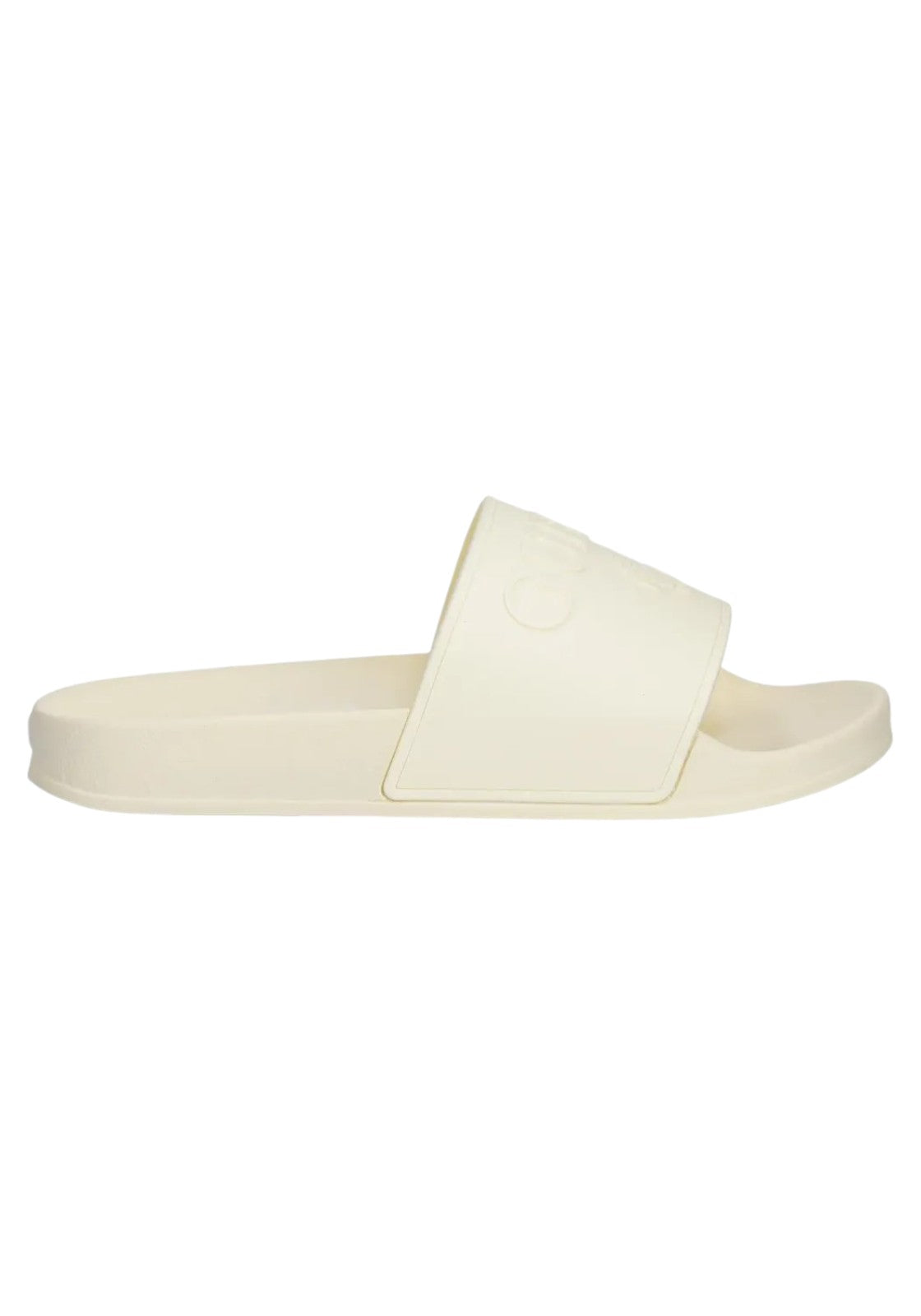 CIABATTE-INFRADITO Beige Guess