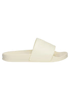 CIABATTE-INFRADITO Beige Guess