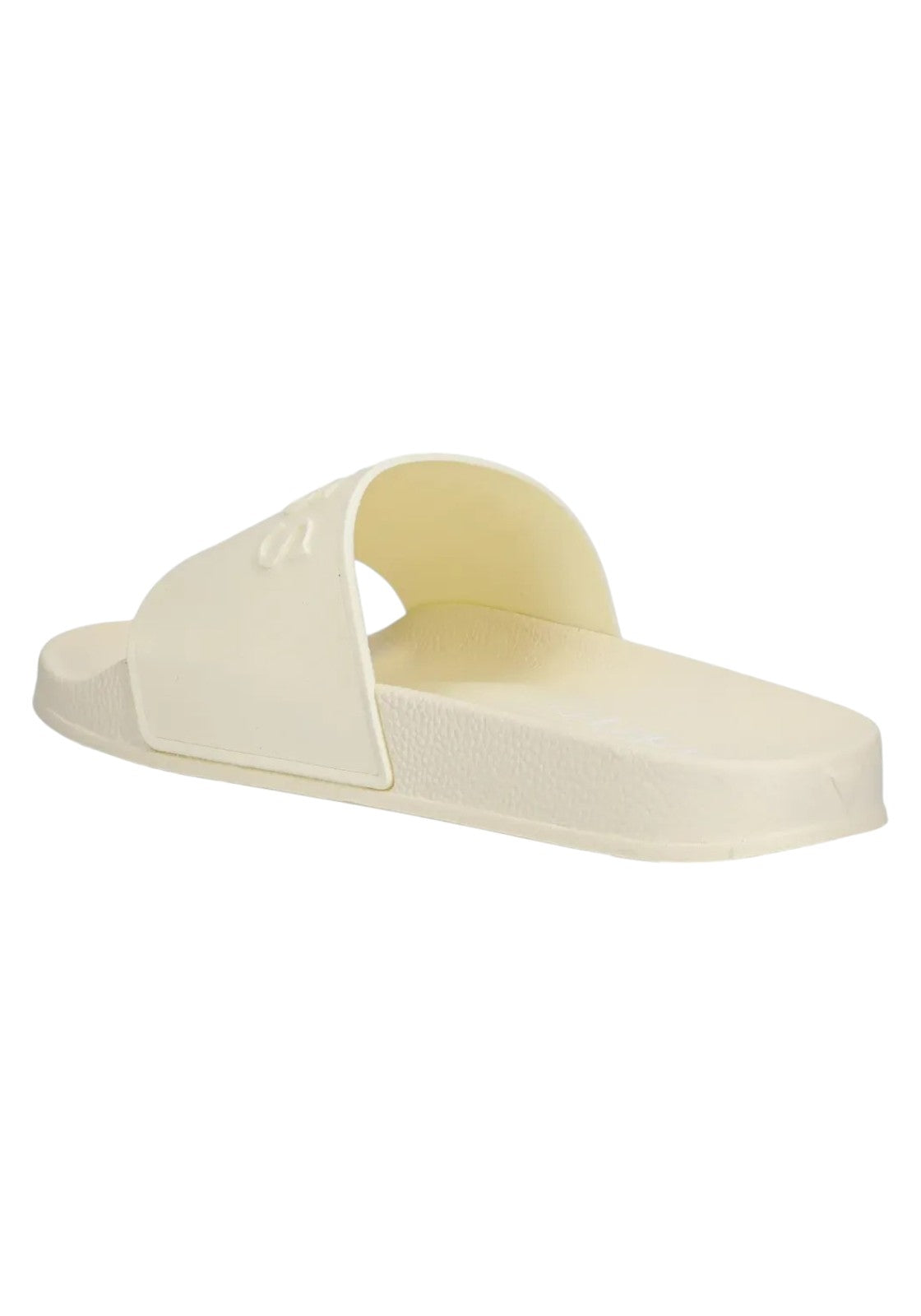 CIABATTE-INFRADITO Beige Guess