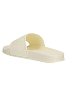 CIABATTE-INFRADITO Beige Guess