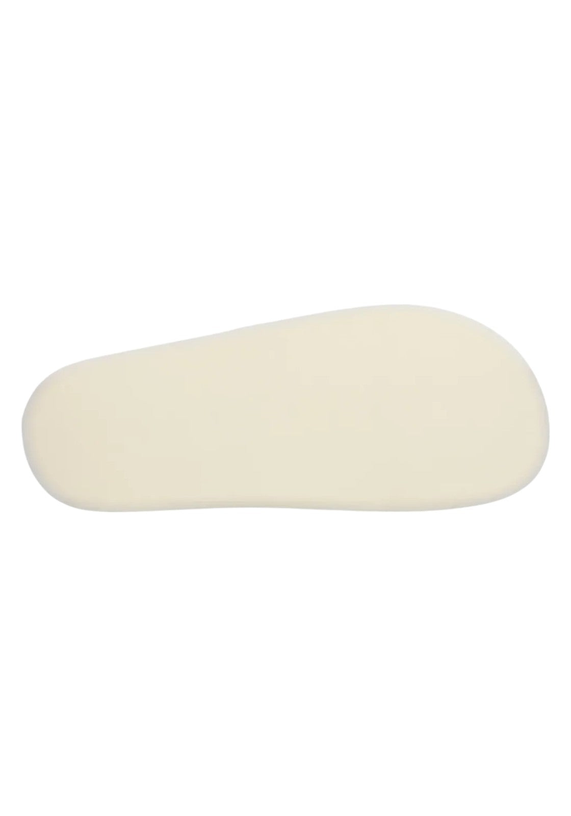CIABATTE-INFRADITO Beige Guess