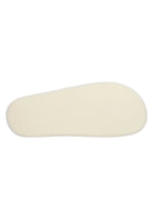 CIABATTE-INFRADITO Beige Guess