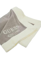 ACCESSORI PISCINA Tortora Guess