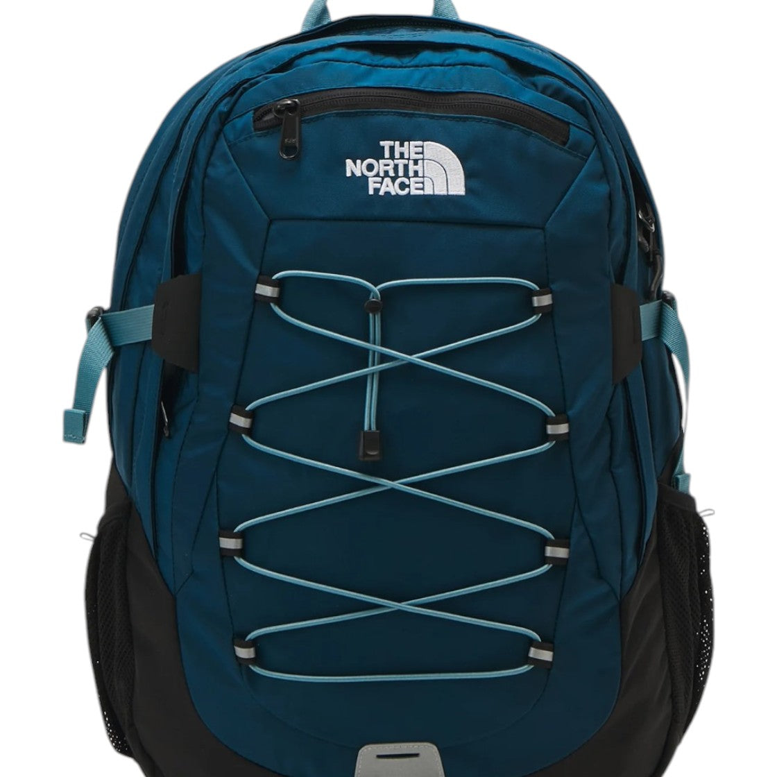 ACCESSORI LIFESTYLE Verde Bosco The North Face