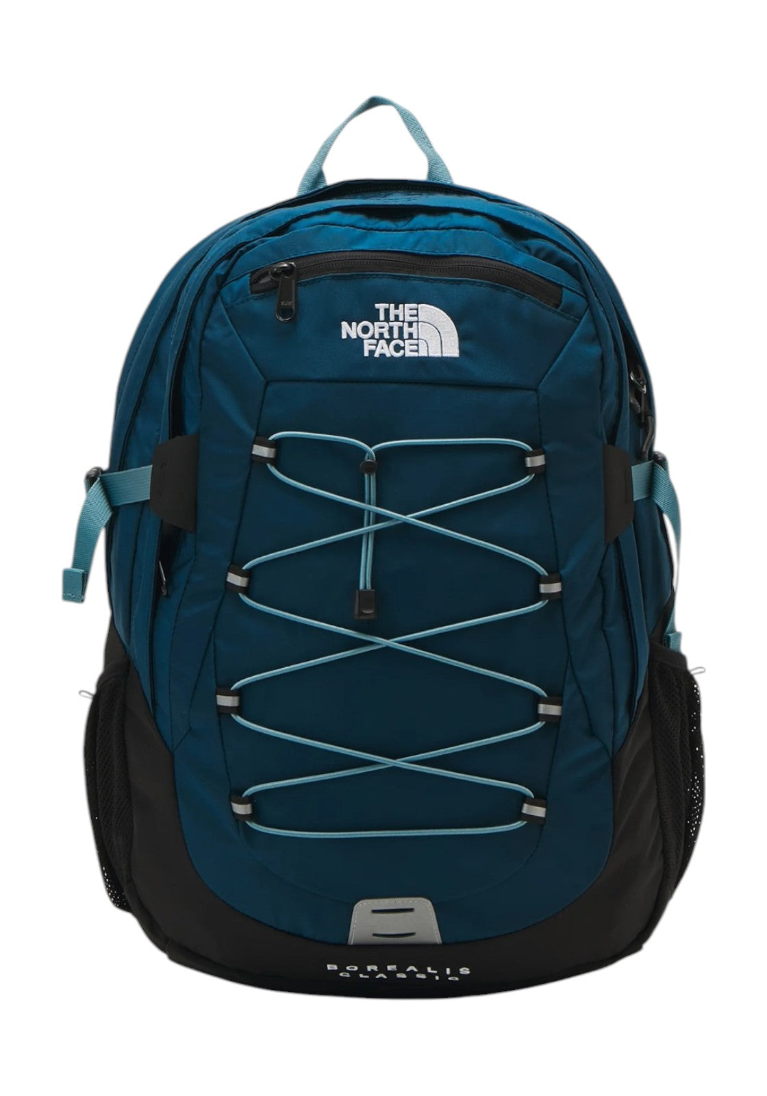 ACCESSORI LIFESTYLE Verde Bosco The North Face