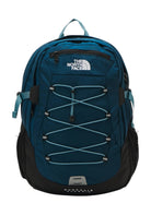 ACCESSORI LIFESTYLE Verde Bosco The North Face