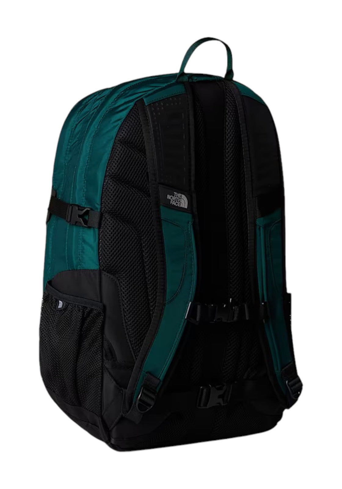 ACCESSORI LIFESTYLE Verde Bosco The North Face