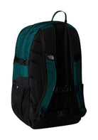 ACCESSORI LIFESTYLE Verde Bosco The North Face