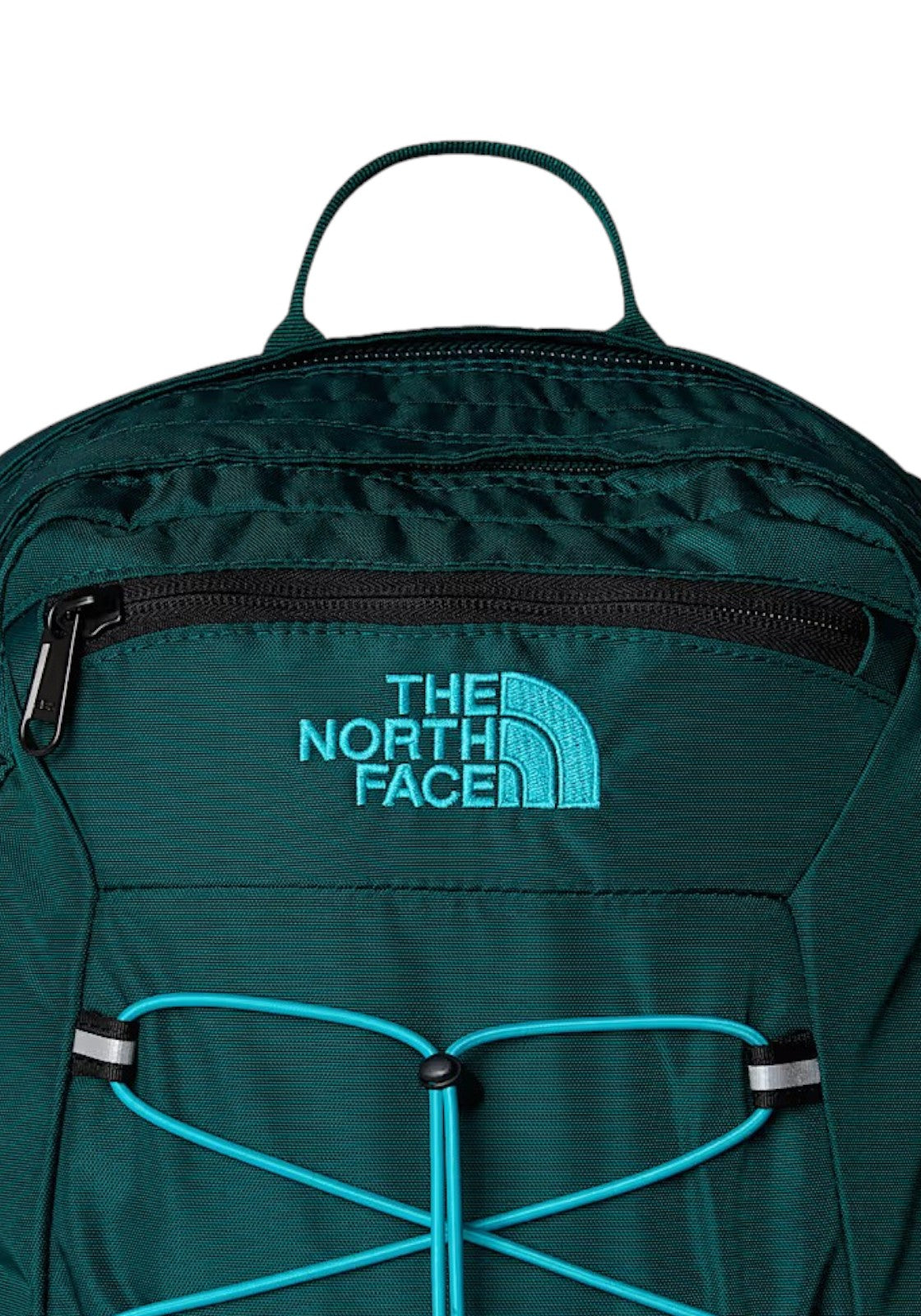 ACCESSORI LIFESTYLE Verde Bosco The North Face