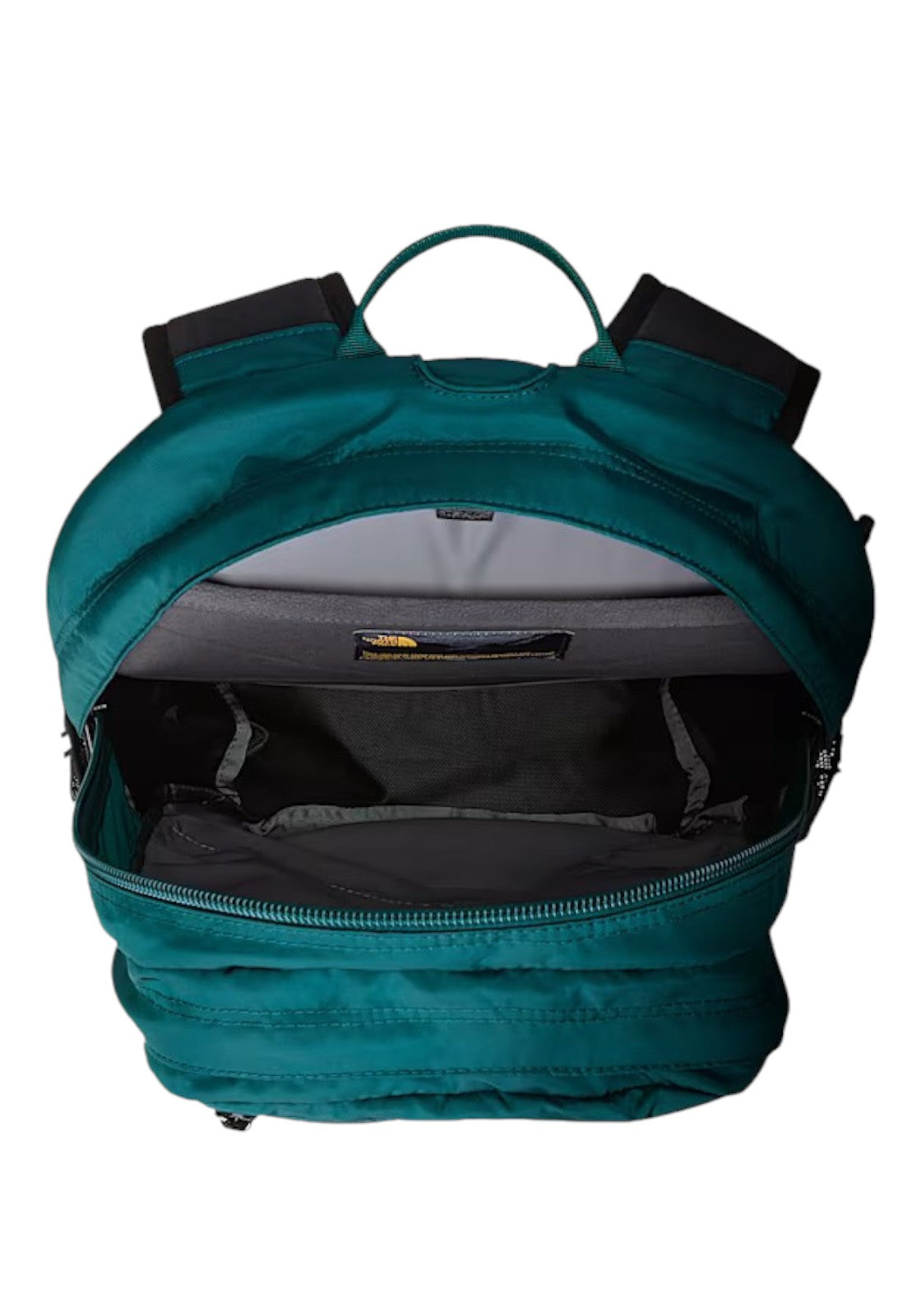 ACCESSORI LIFESTYLE Verde Bosco The North Face