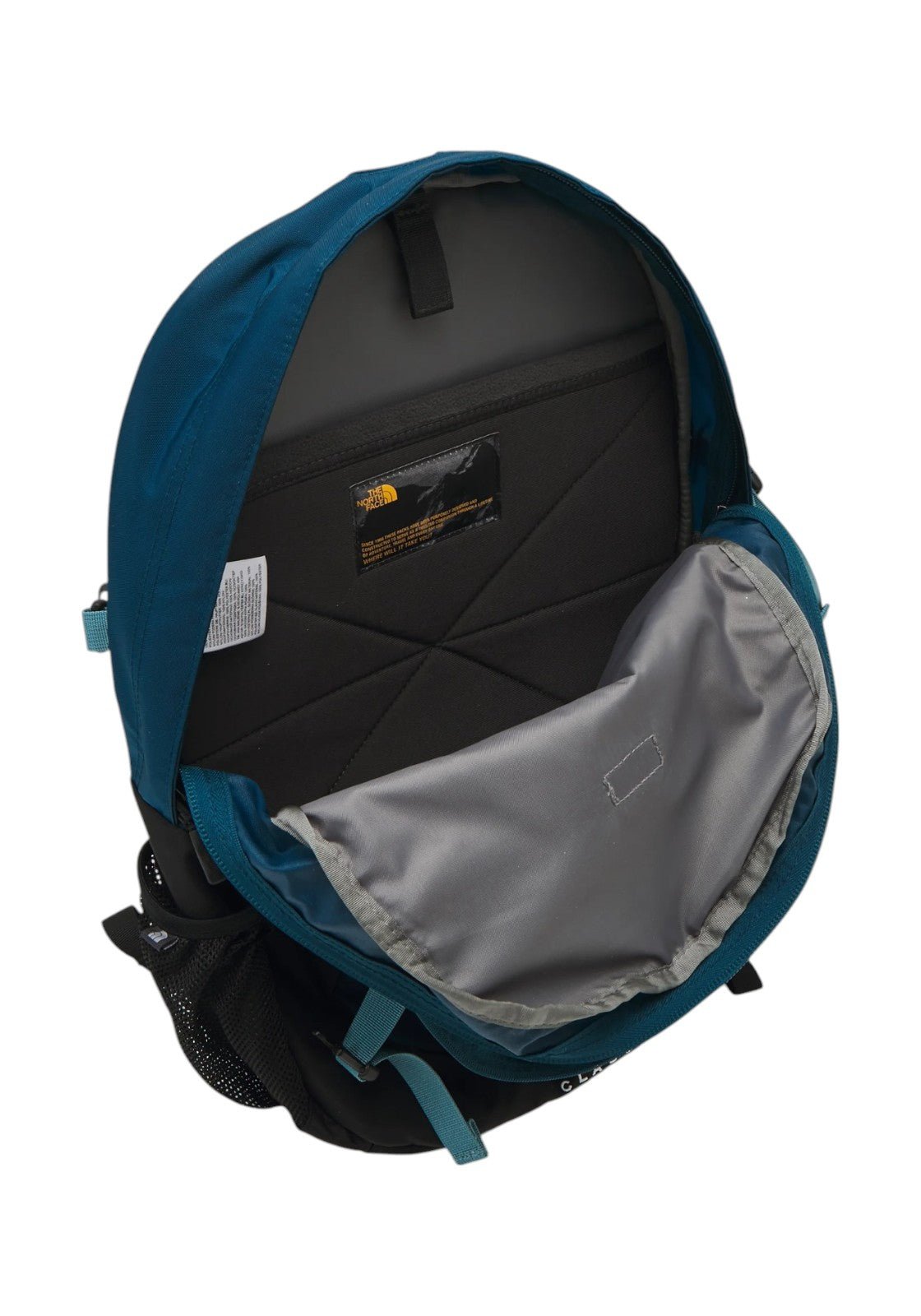 ACCESSORI LIFESTYLE Verde Bosco The North Face