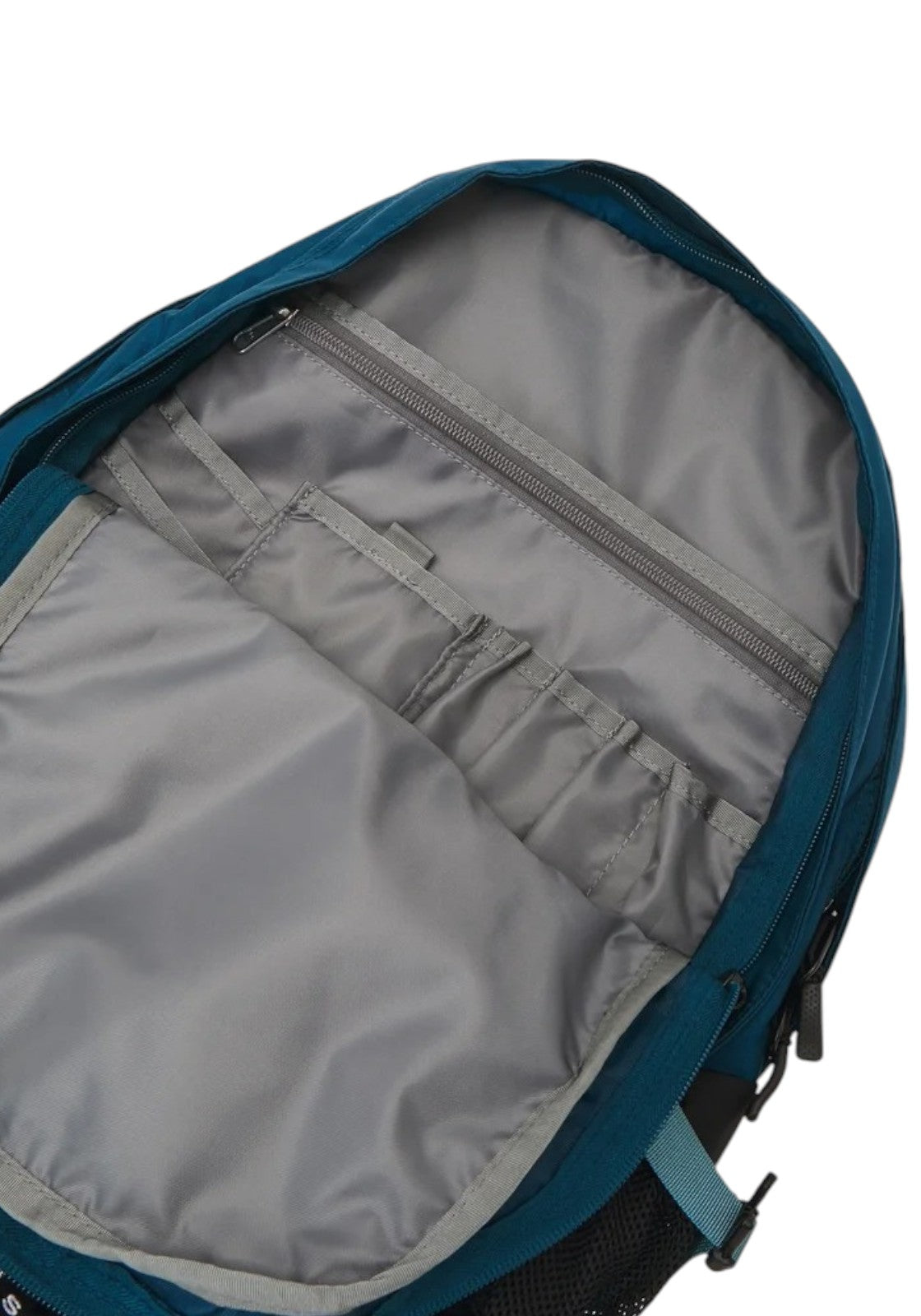 ACCESSORI LIFESTYLE Verde Bosco The North Face