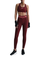 PANTALONI Bordeaux Nike