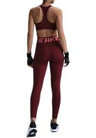 PANTALONI Bordeaux Nike