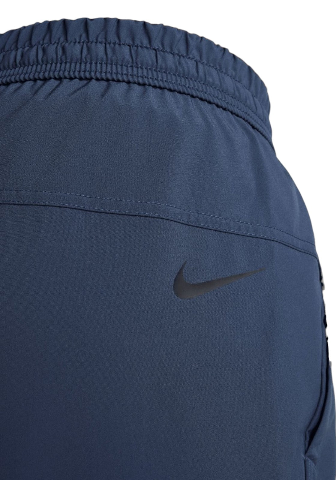 PANTALONCINI Blu Nike