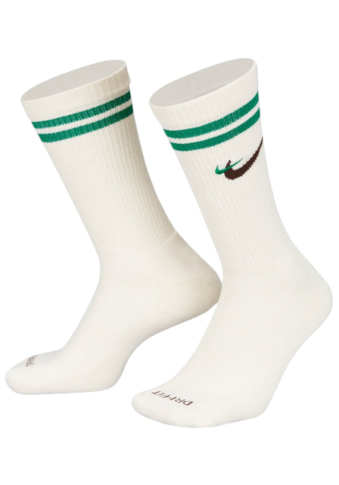 ACCESSORI LIFESTYLE Panna/verde Nike