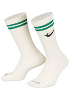 ACCESSORI LIFESTYLE Panna/verde Nike
