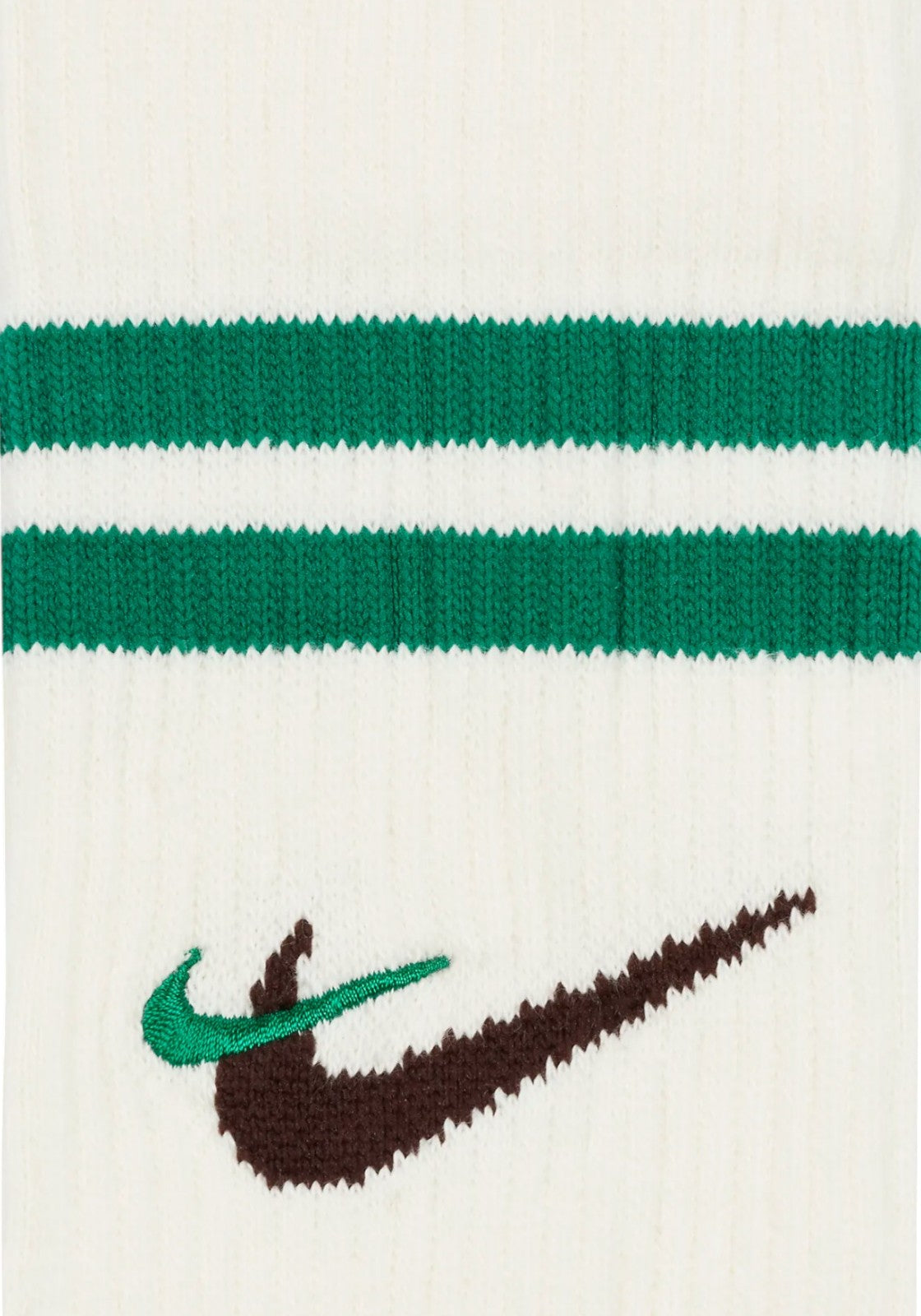 ACCESSORI LIFESTYLE Panna/verde Nike