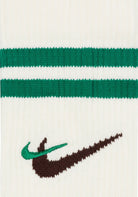 ACCESSORI LIFESTYLE Panna/verde Nike