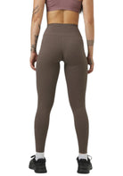 PANTALONI Tortora Nike