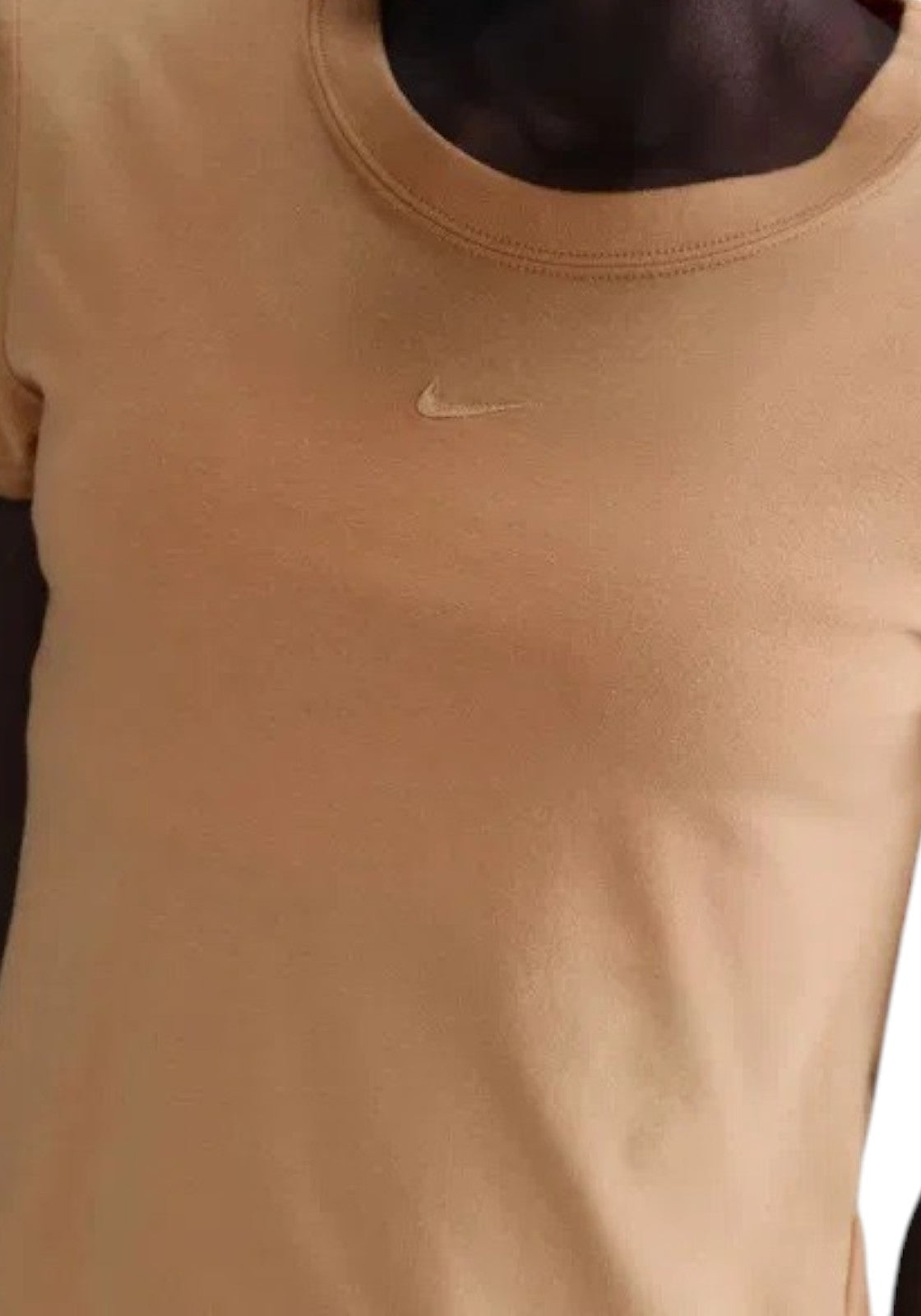 T-SHIRT E CANOTTE Pesca Nike