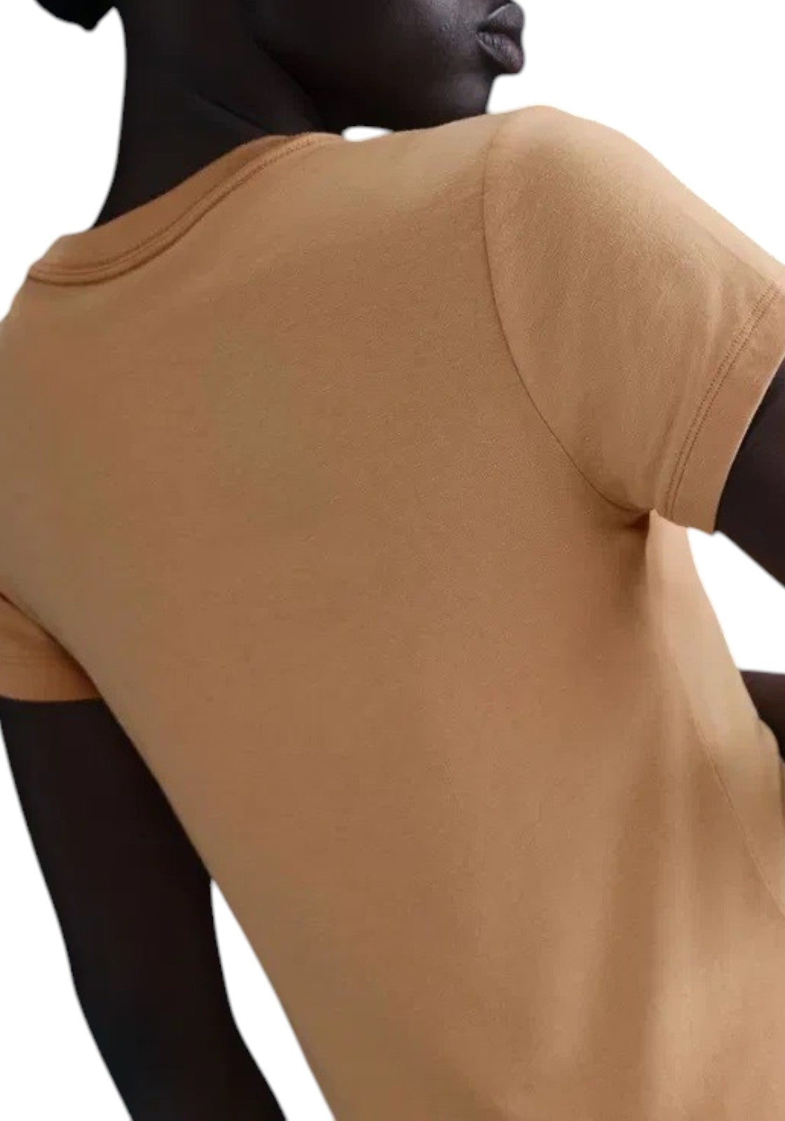 T-SHIRT E CANOTTE Pesca Nike