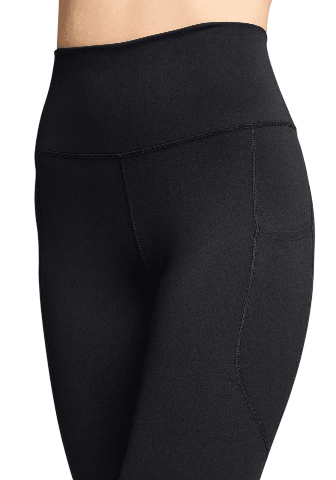 PANTALONI Nero Nike