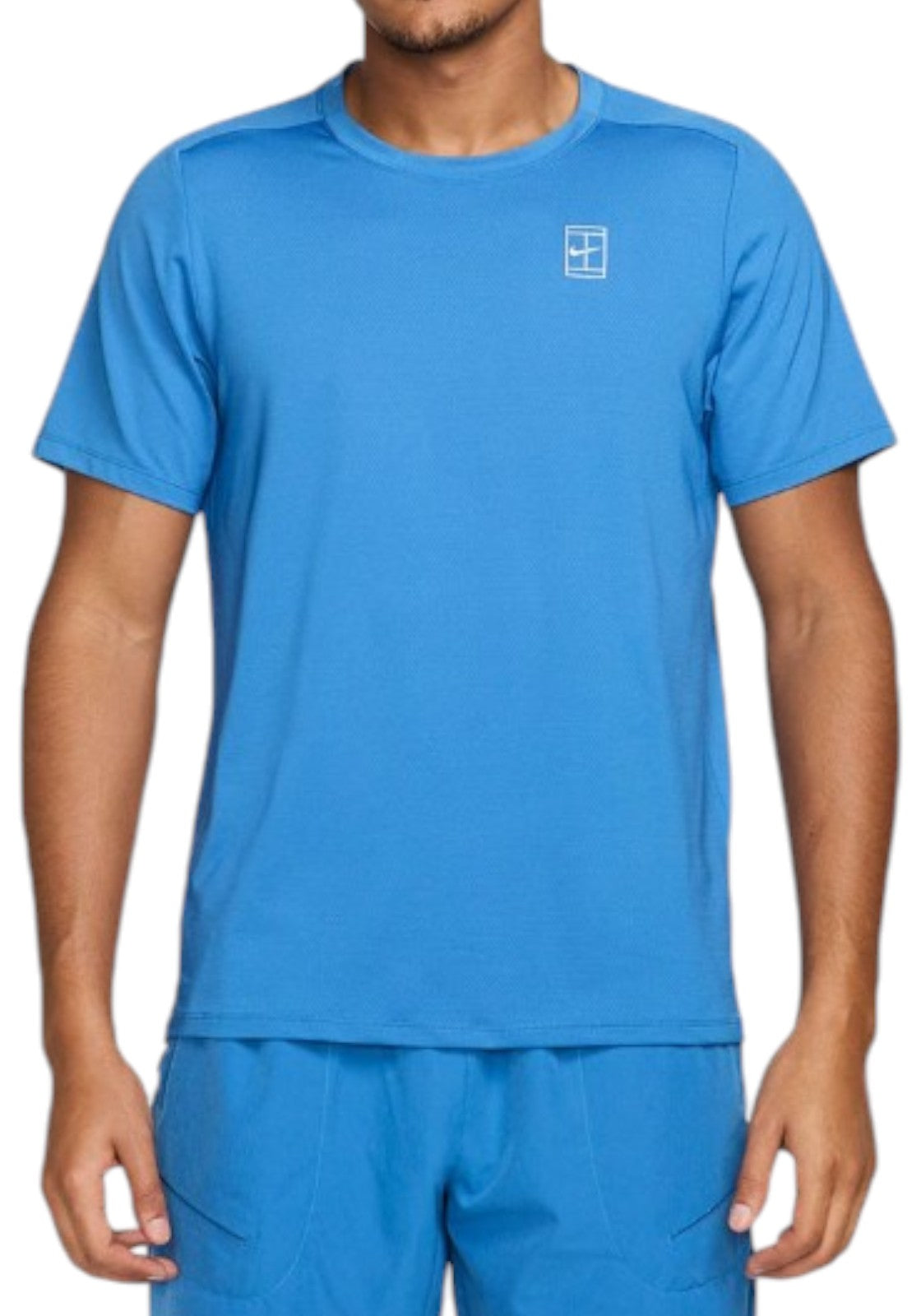 T-SHIRT E CANOTTE Avio Nike