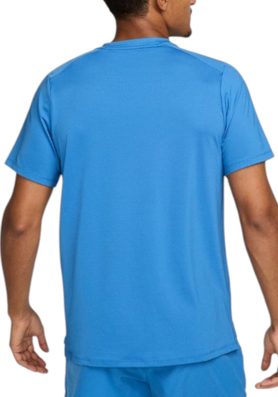 T-SHIRT E CANOTTE Avio Nike