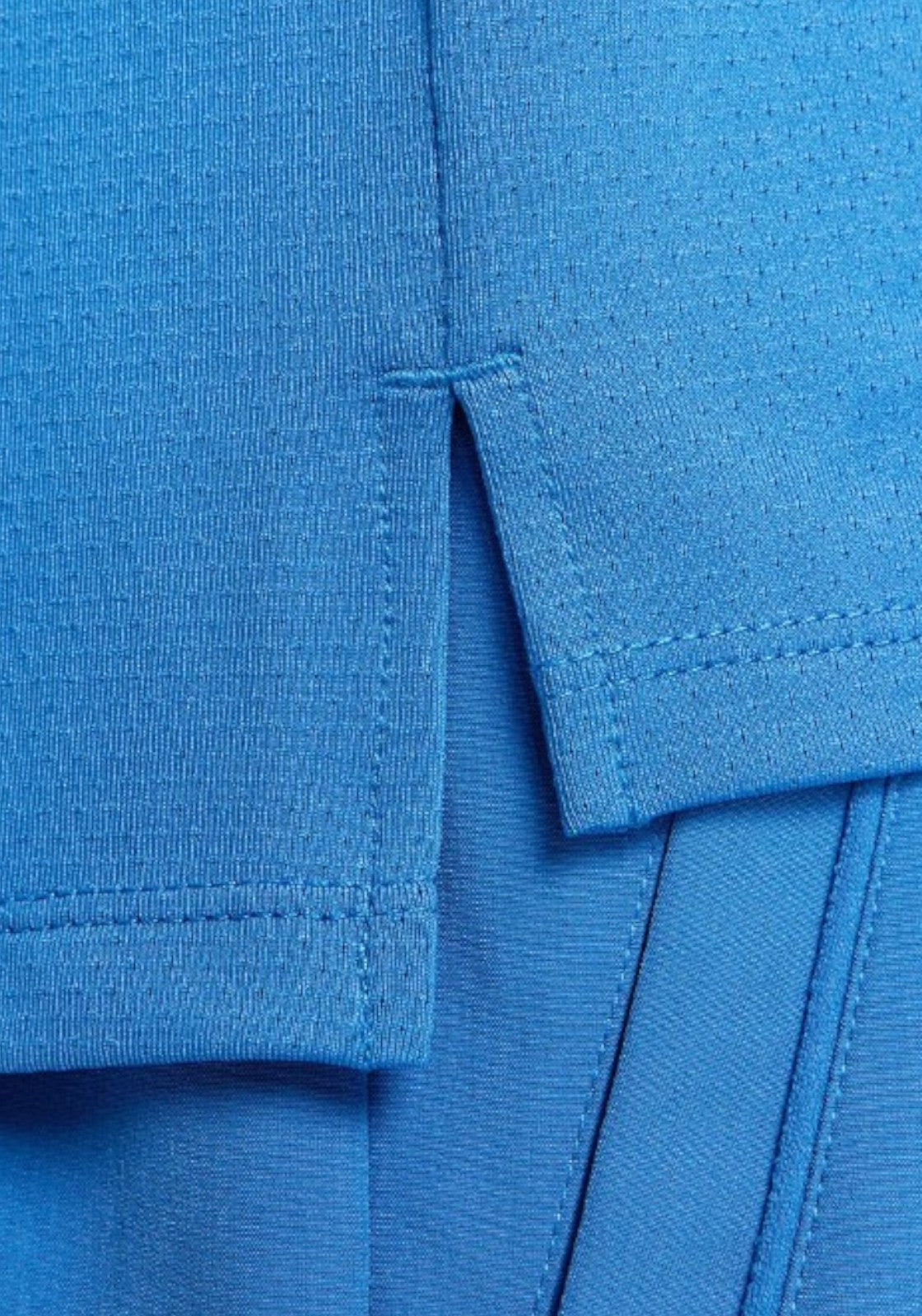 T-SHIRT E CANOTTE Avio Nike