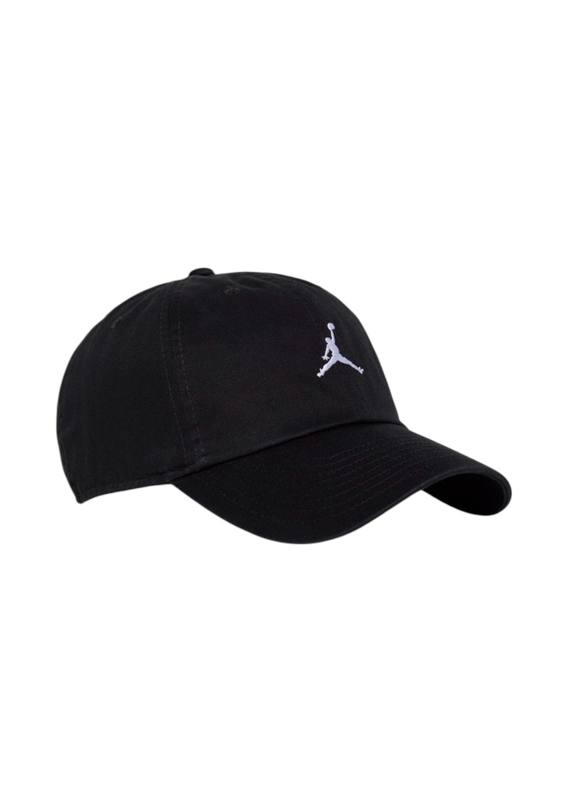 ACCESSORI LIFESTYLE Nero/bianco Nike