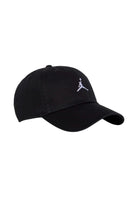ACCESSORI LIFESTYLE Nero/bianco Nike