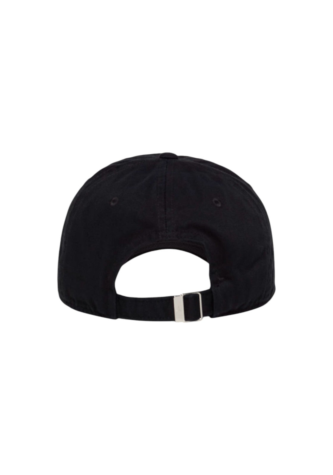 ACCESSORI LIFESTYLE Nero/bianco Nike