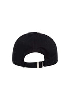 ACCESSORI LIFESTYLE Nero/bianco Nike