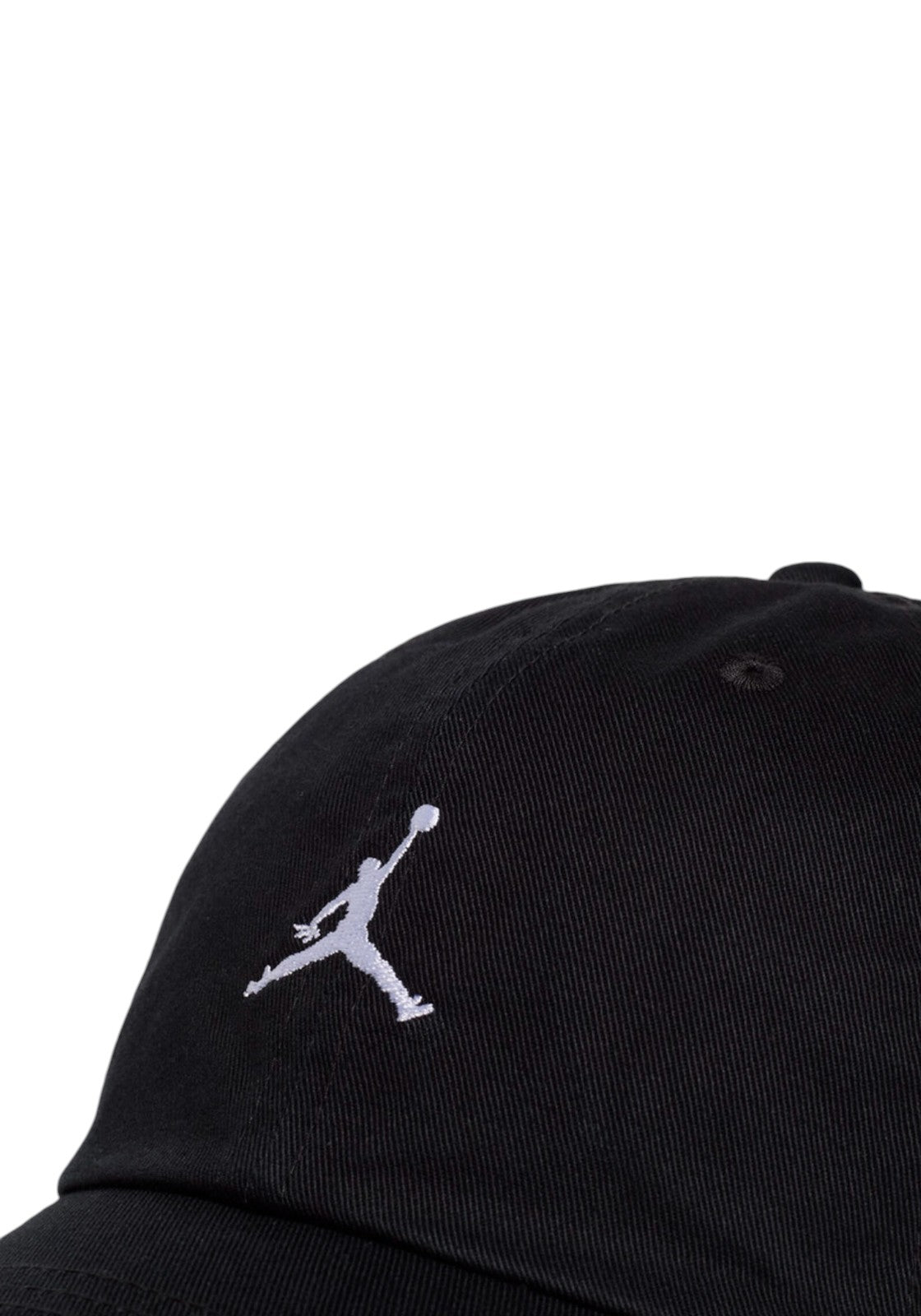 ACCESSORI LIFESTYLE Nero/bianco Nike