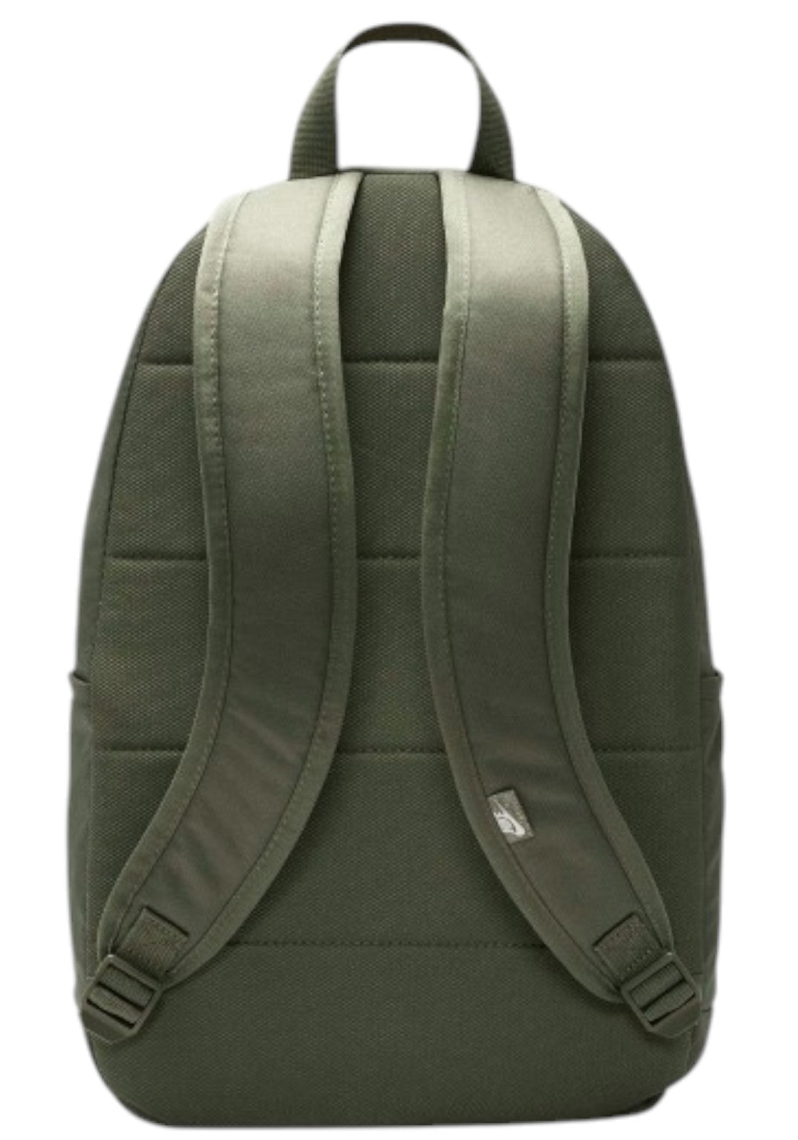 ACCESSORI LIFESTYLE Verde Militare Nike
