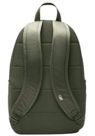 ACCESSORI LIFESTYLE Verde Militare Nike
