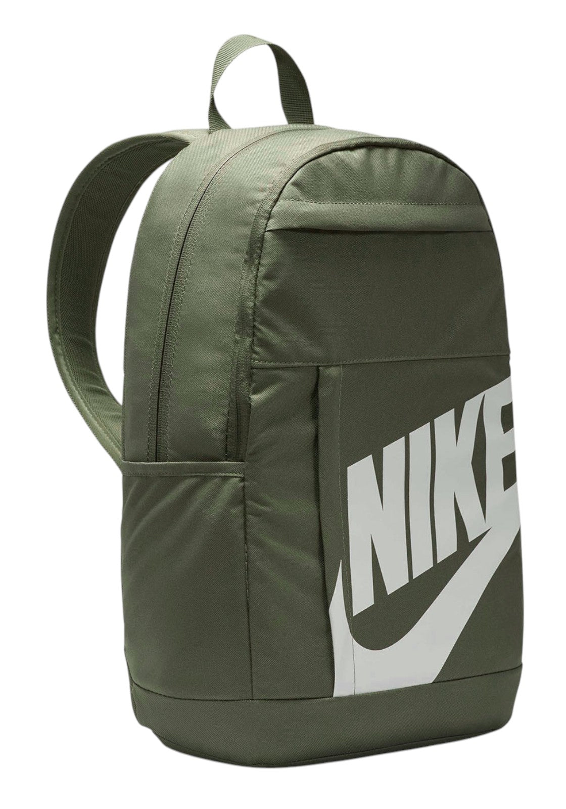 ACCESSORI LIFESTYLE Verde Militare Nike