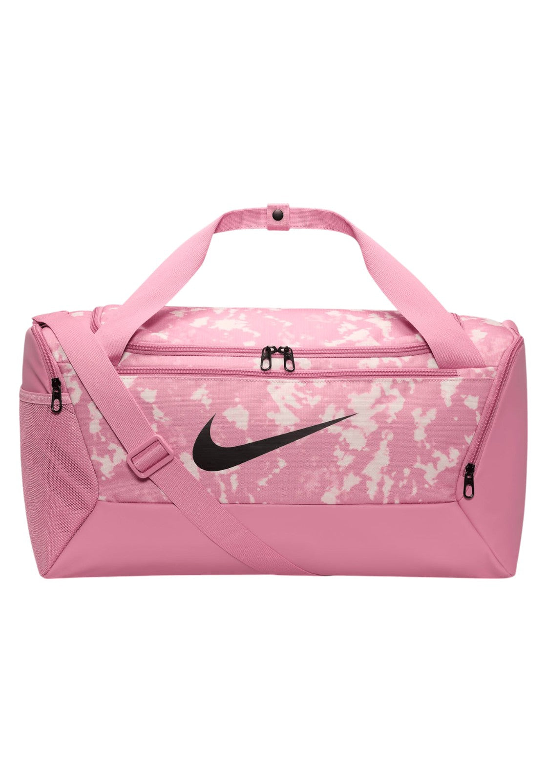 ACCESSORI PALESTRA Rosa Nike