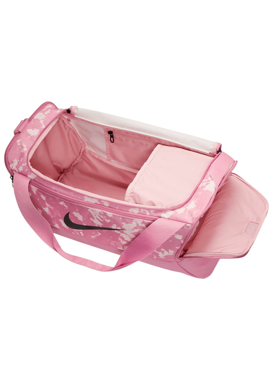 ACCESSORI PALESTRA Rosa Nike