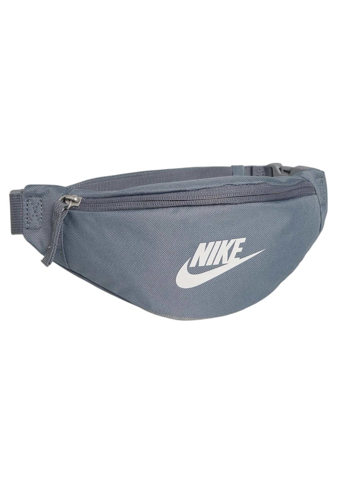 ACCESSORI LIFESTYLE Grigio/bianco Nike