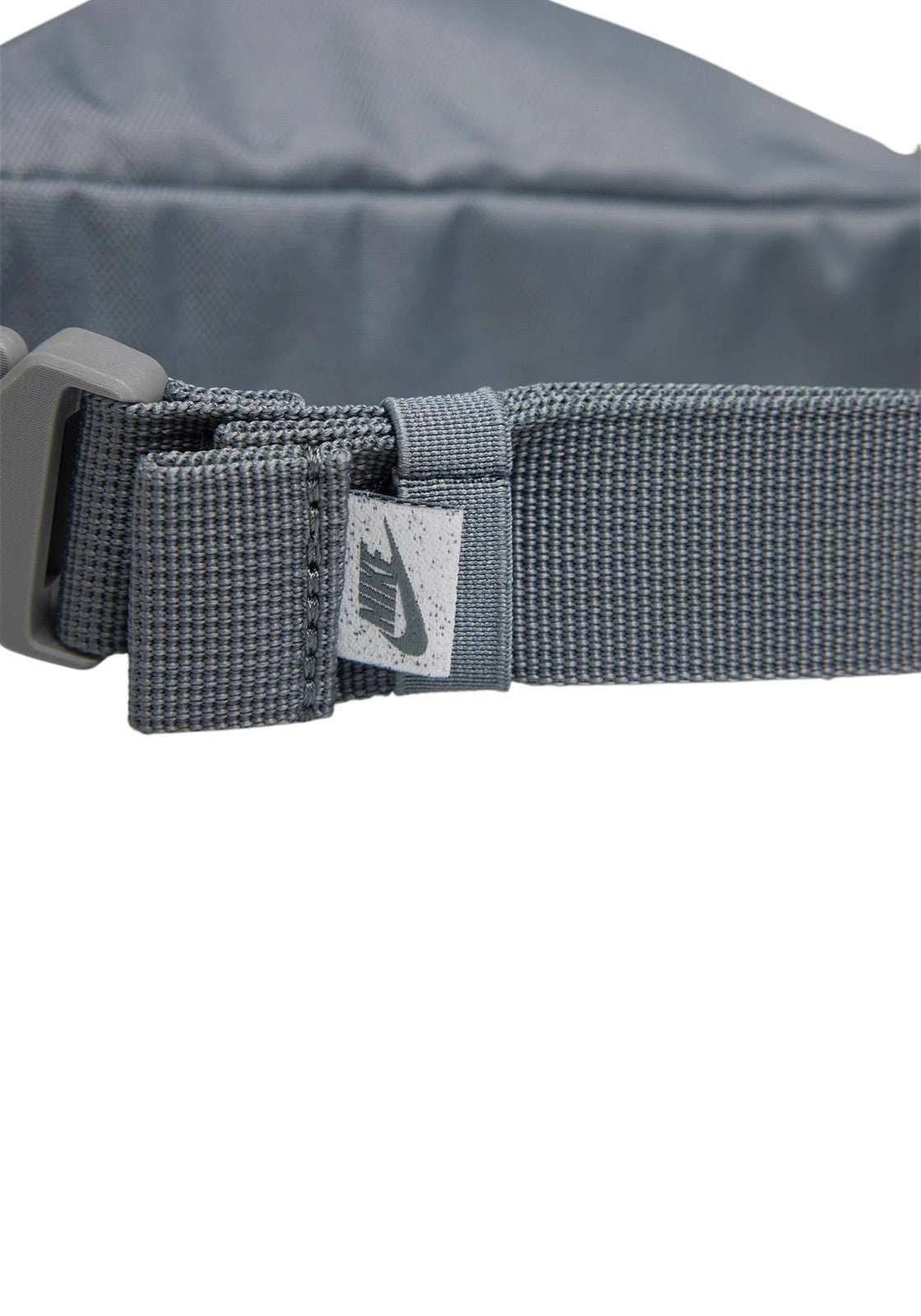 ACCESSORI LIFESTYLE Grigio/bianco Nike