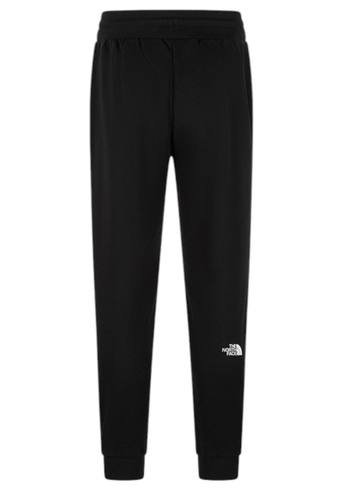 PANTALONI Nero The North Face
