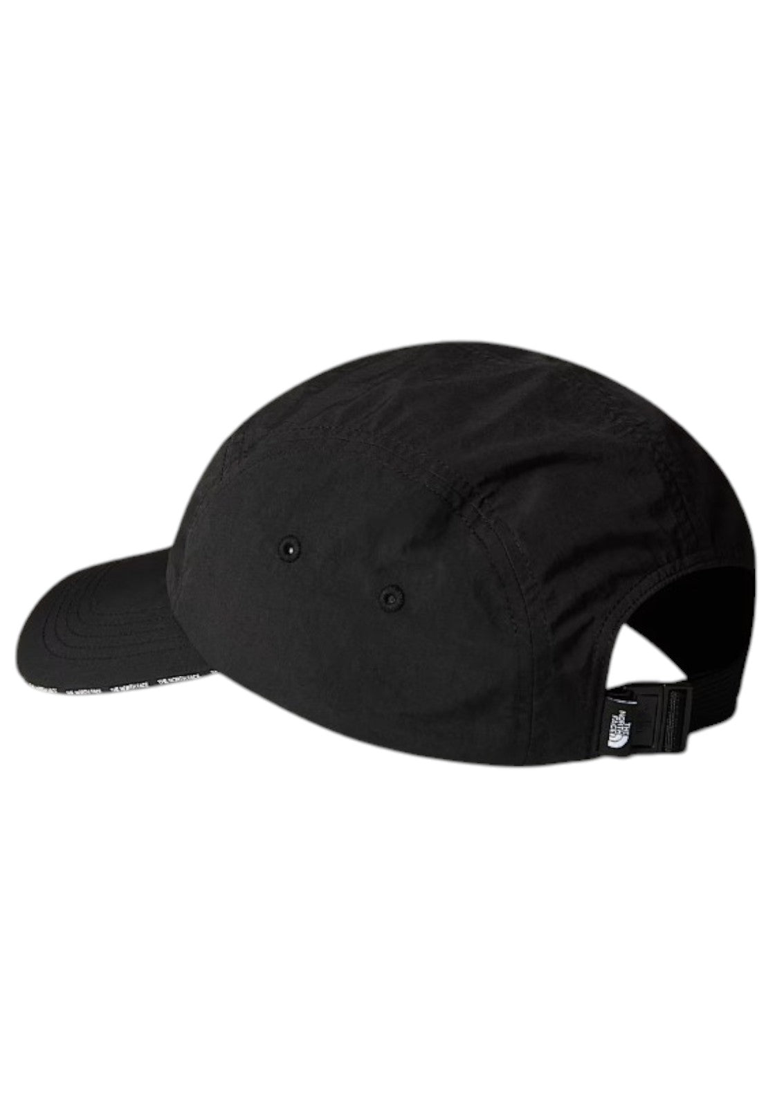 ACCESSORI LIFESTYLE Nero The North Face