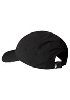 ACCESSORI LIFESTYLE Nero The North Face