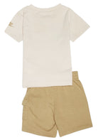 TUTE Beige Nike