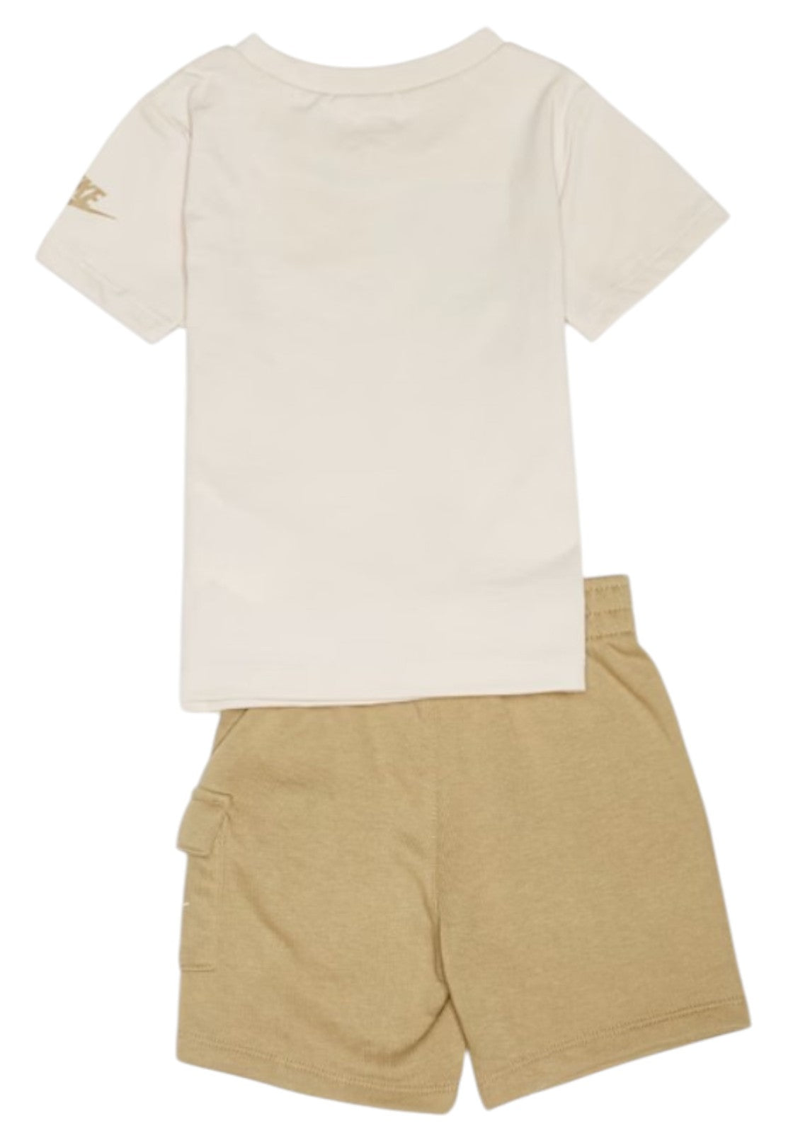 TUTE Beige Nike