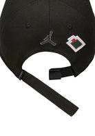 ACCESSORI LIFESTYLE Nero/grigio Nike