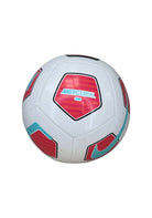 CALCIO Bianco/arancio Nike