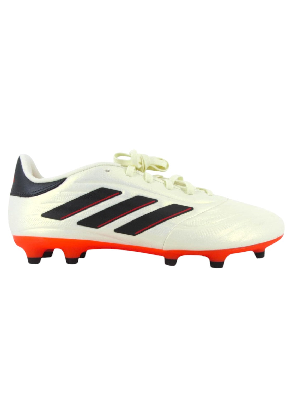 SCARPE Crema Adidas